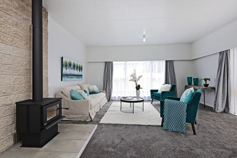 Photo of property in 30 Ardrossan Avenue, Flaxmere, Hastings, 4120