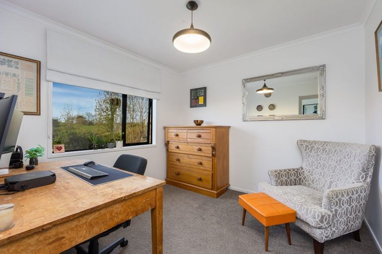 Photo of property in 16 Bennett Street, Port Albert, Wellsford, 0973