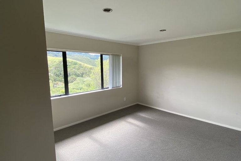 Photo of property in 89 Kirton Drive, Riverstone Terraces, Upper Hutt, 5018
