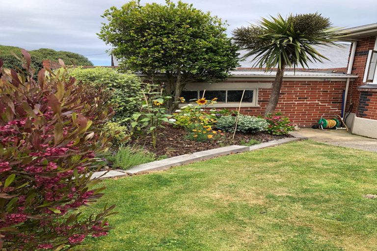Photo of property in 28 Norman Street, Tainui, Dunedin, 9013