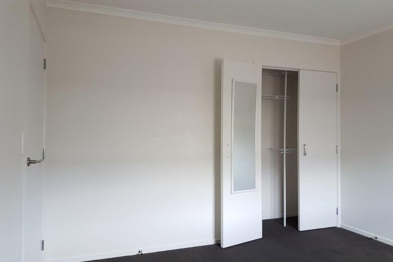 Photo of property in 4 Chiefs Court, Hamilton East, Hamilton, 3216