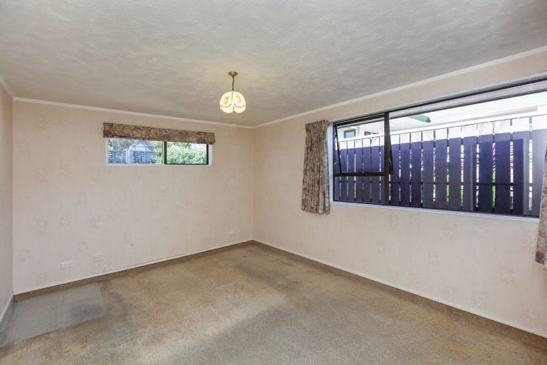 Photo of property in 29 Winara Avenue, Waikanae, 5036