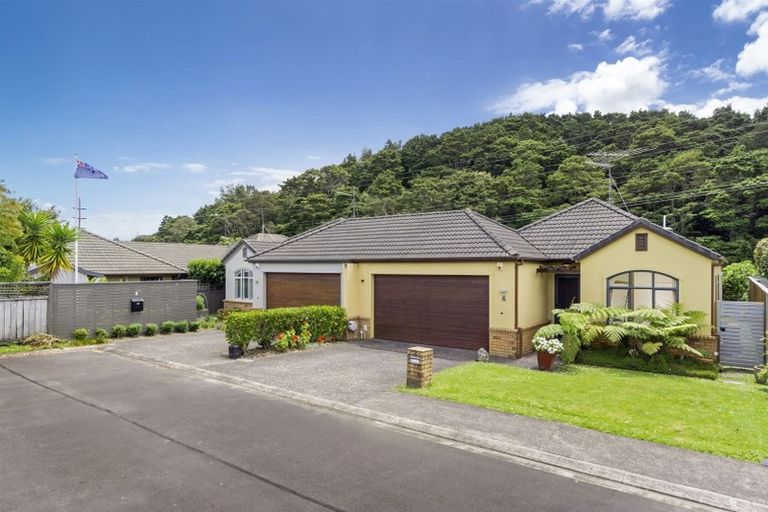 Photo of property in 10 Pepperdine Place, Albany, Auckland, 0632