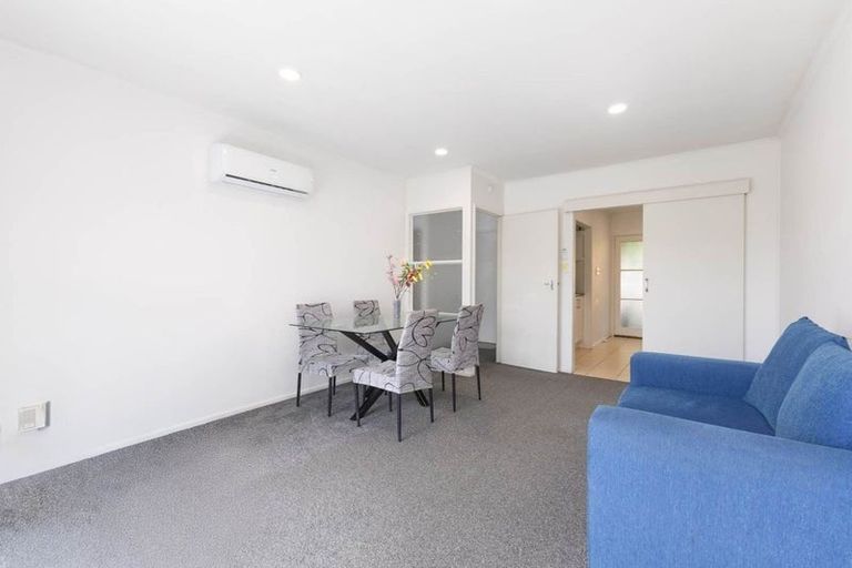 Photo of property in 2/39 Udys Road, Pakuranga, Auckland, 2010