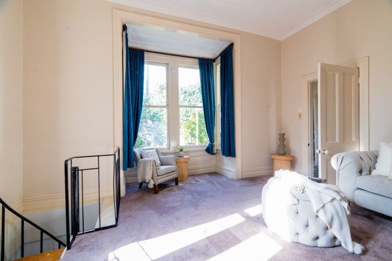 Photo of property in 35 Carson Street, Mornington, Dunedin, 9011