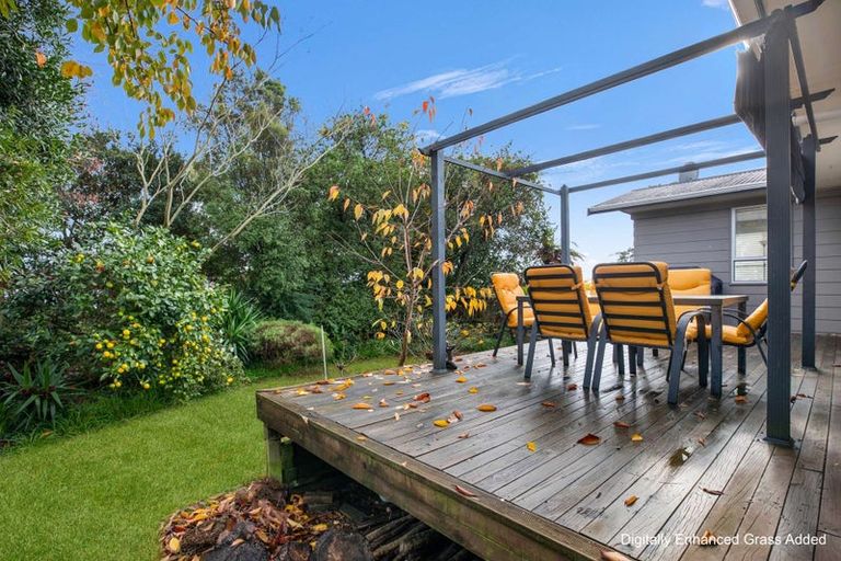 Photo of property in 29 Rewarewa Street, Owhata, Rotorua, 3010
