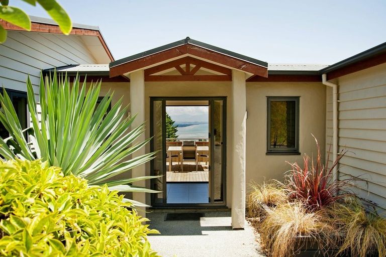 Photo of property in 29 Commodore Place, Britannia Heights, Nelson, 7010