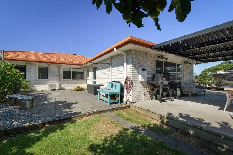 Photo of property in 97 Koutunui Road, Athenree, Katikati, 3177