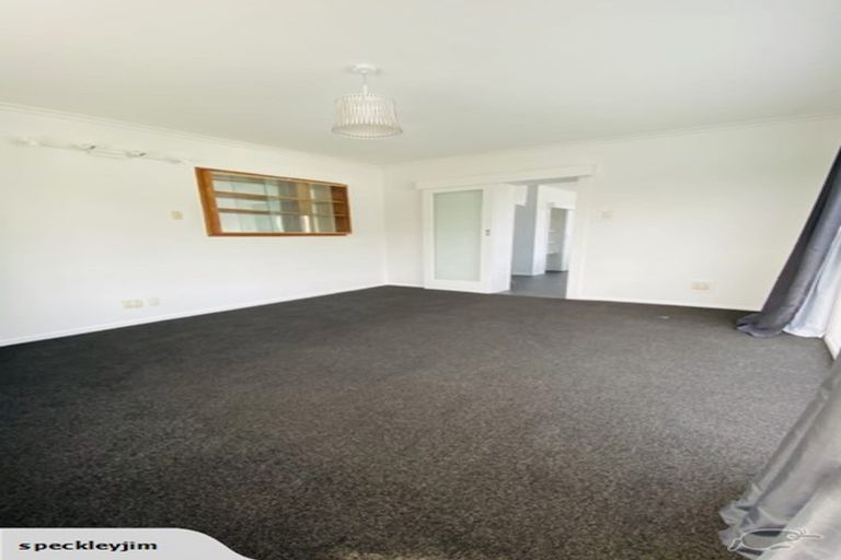 Photo of property in 512 Adelaide Road, Berhampore, Wellington, 6023