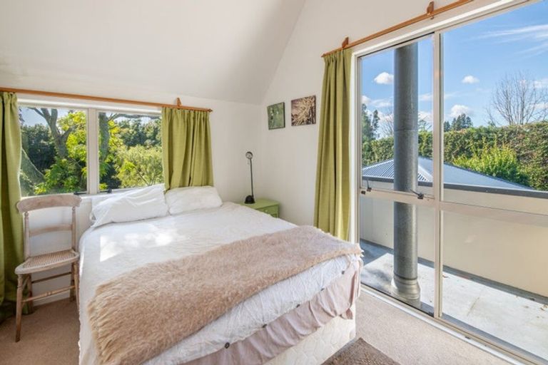 Photo of property in 451 Belk Road, Omanawa, Tauranga, 3171