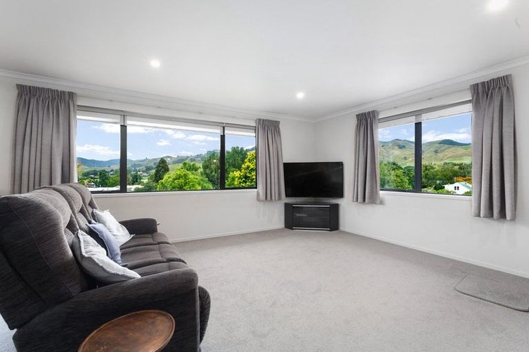Photo of property in 28 Norwood Road, Paeroa, 3600
