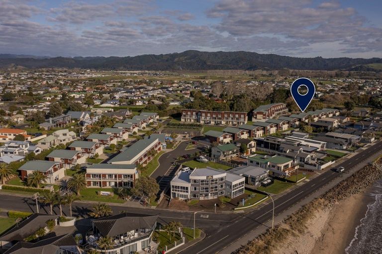 Photo of property in 16/18 Eyre Street, Whitianga, 3510