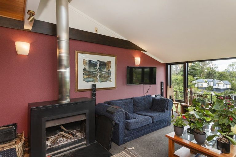 Photo of property in 194 Ballance Street, Whataupoko, Gisborne, 4010