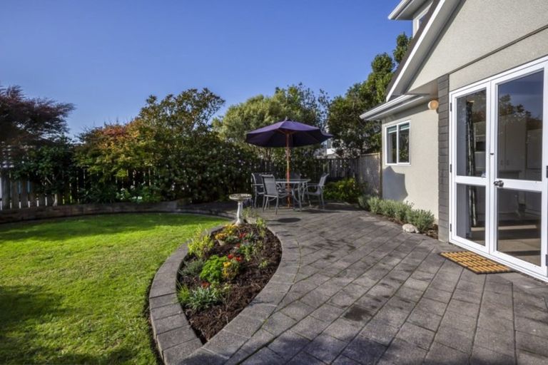 Photo of property in 13a Westridge, Camborne, Porirua, 5026