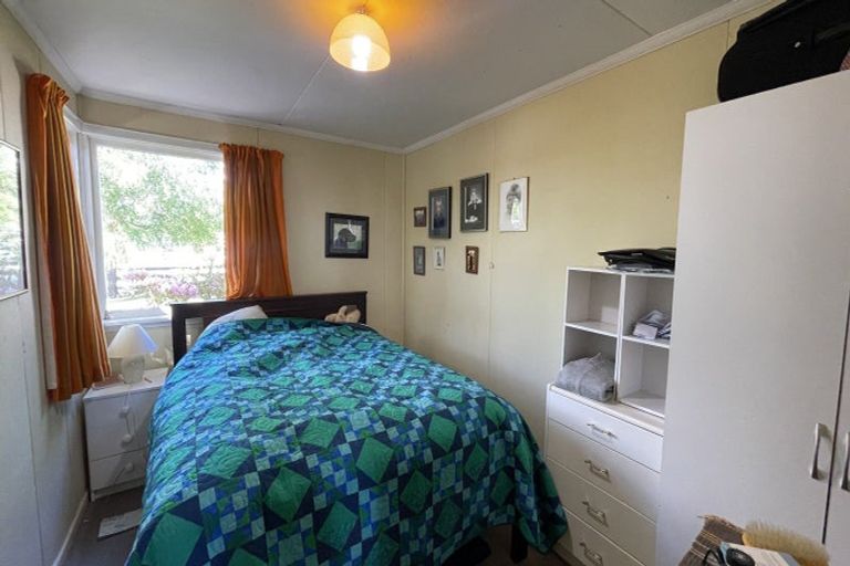 Photo of property in 3 Lua Street, Naseby, 9396