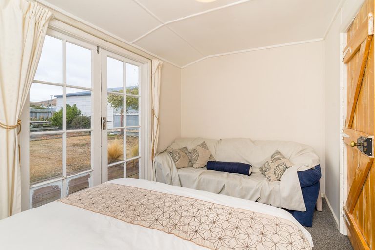 Photo of property in 17 Lindis Crescent, Otematata, 9412