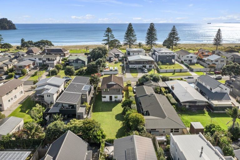 Photo of property in 12 Muricata Avenue, Mount Maunganui, 3116