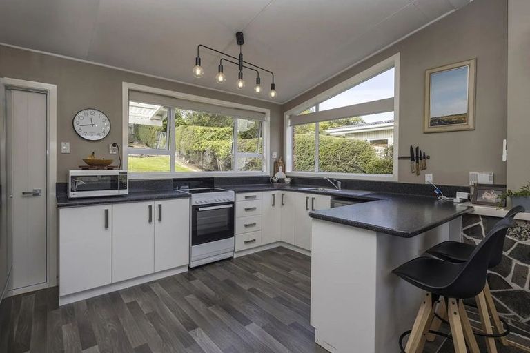 Photo of property in 132 Scott Street, Waverley, Dunedin, 9013