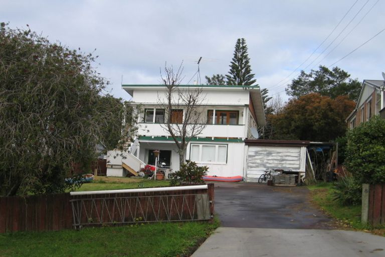 Photo of property in 8 Cockle Place, Stillwater, Silverdale, 0993