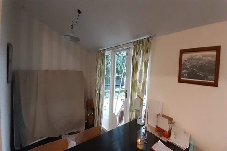 Photo of property in 79 Bridle Path Road, Heathcote Valley, Christchurch, 8022