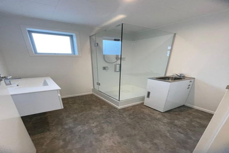 Photo of property in 7f Lawrence Street, Mornington, Dunedin, 9011