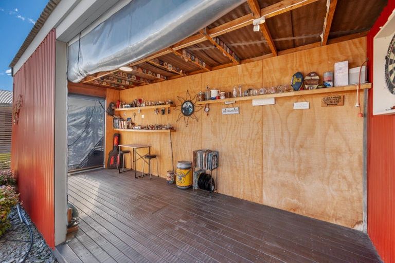 Photo of property in 3 Campbell Street, Alexandra, 9320