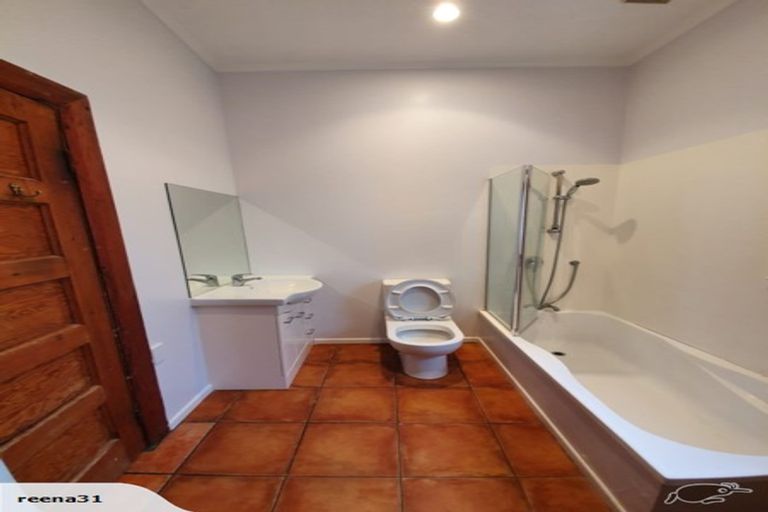 Photo of property in 27 Salek Street, Kilbirnie, Wellington, 6022