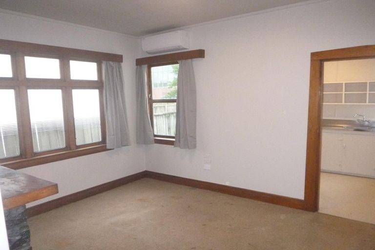 Photo of property in 64 Ross Street, Kilbirnie, Wellington, 6022