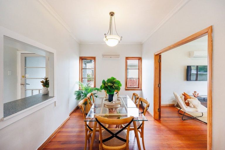 Photo of property in 24 Vernon Avenue, Takaro, Palmerston North, 4412