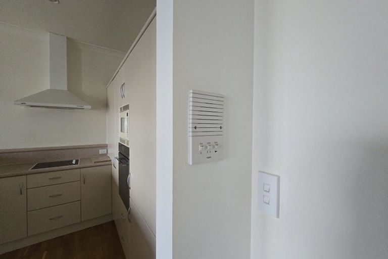 Photo of property in 23 Nelson Quay, Ahuriri, Napier, 4110