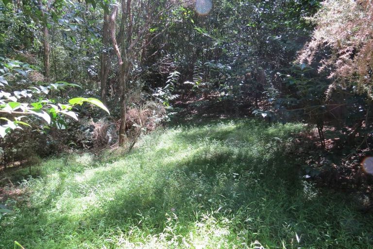 Photo of property in 3750 State Highway 10, Kaeo, 0478