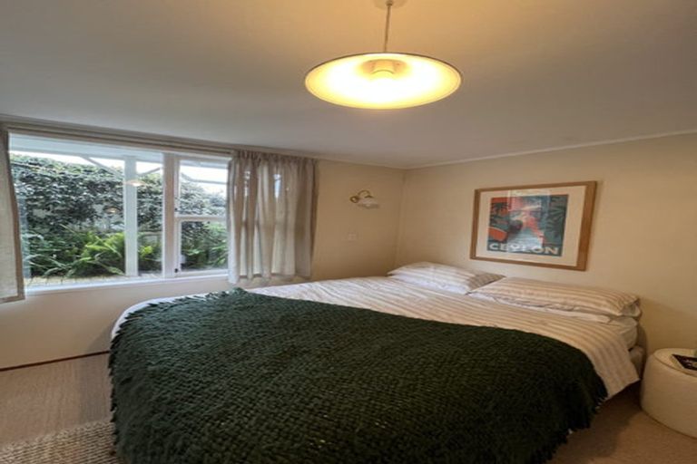 Photo of property in 65 Lucerne Road, Remuera, Auckland, 1050