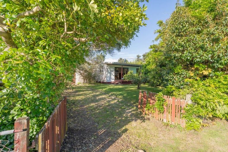 Photo of property in 22 Dundas Street, Whitianga, 3510