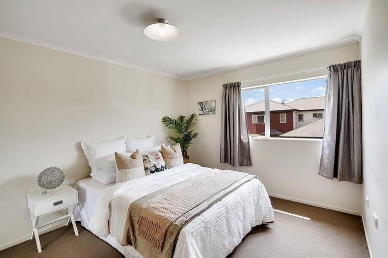 Photo of property in 43 Gordon Davies Lane, Huntington, Hamilton, 3210