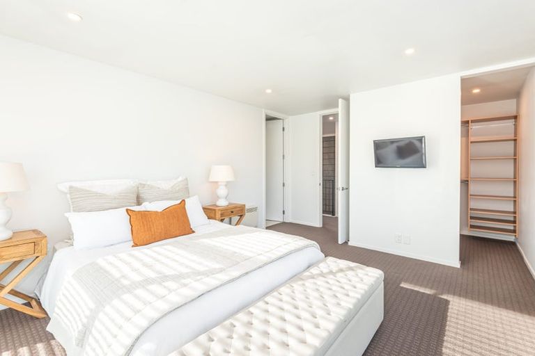 Photo of property in 41 Winchester Street, Merivale, Christchurch, 8014