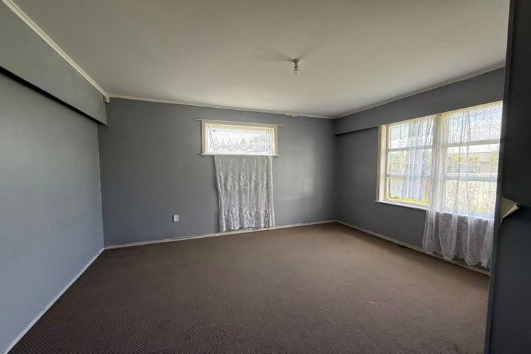 Photo of property in 18 Glenburn Place, Papakura, 2110