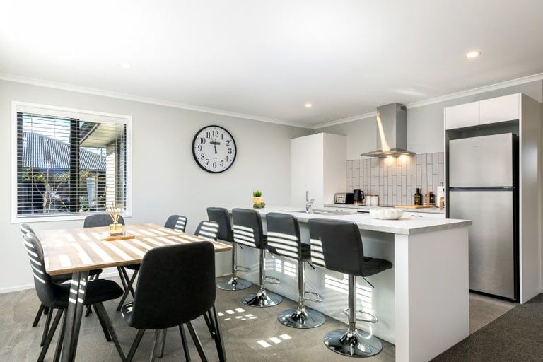 Photo of property in 259a Scott Street, Redwoodtown, 7201