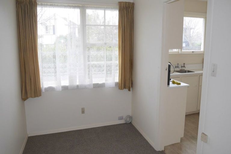 Photo of property in 1/26 Hanrahan Street, Upper Riccarton, Christchurch, 8041