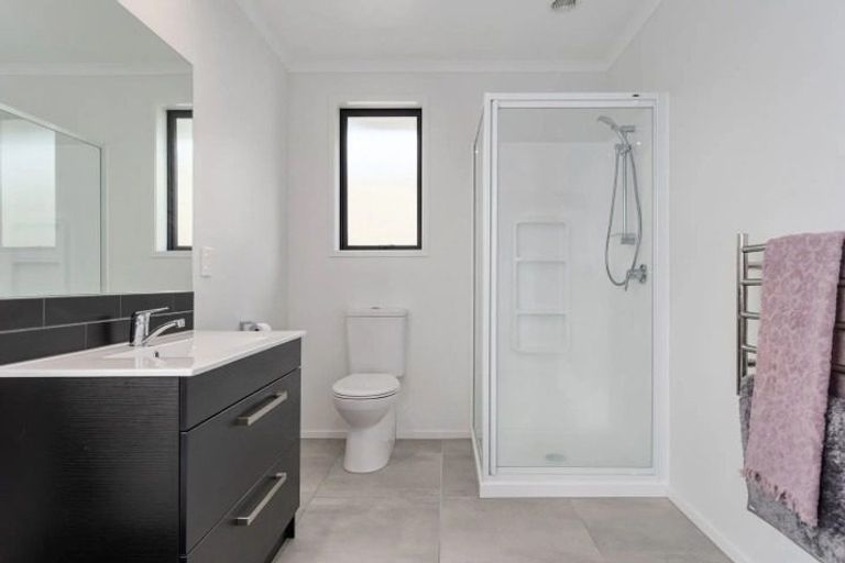 Photo of property in 6 Muddle Lane, Pyes Pa, Tauranga, 3112