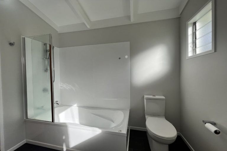 Photo of property in 244a Jericho Road, Pukekohe East, Pukekohe, 2677