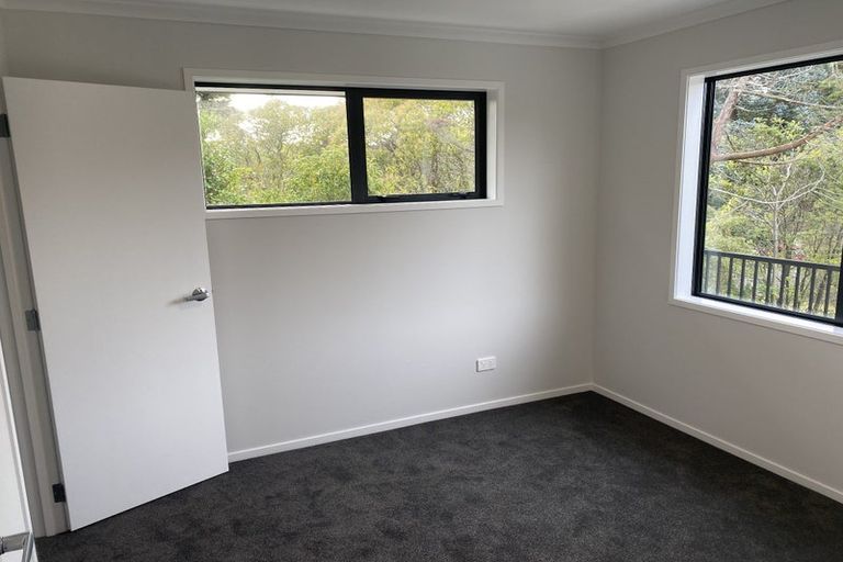 Photo of property in 26a Eskdale Road, Birkdale, Auckland, 0626