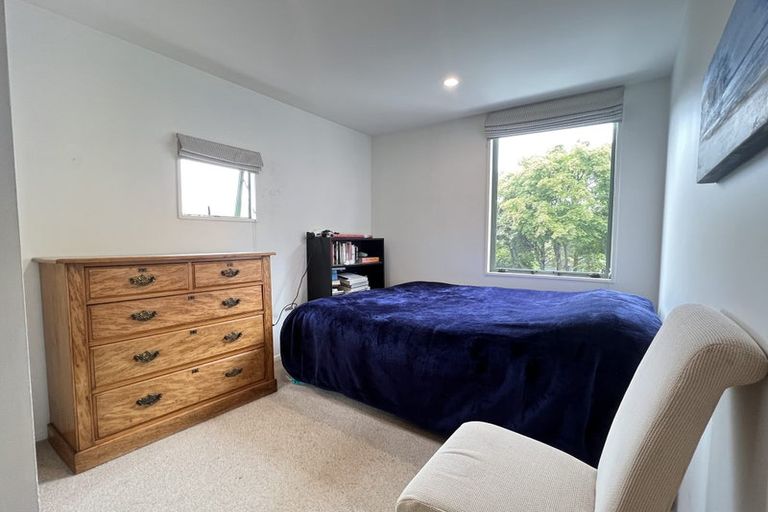 Photo of property in 16d Saint Albans Street, St Albans, Christchurch, 8014