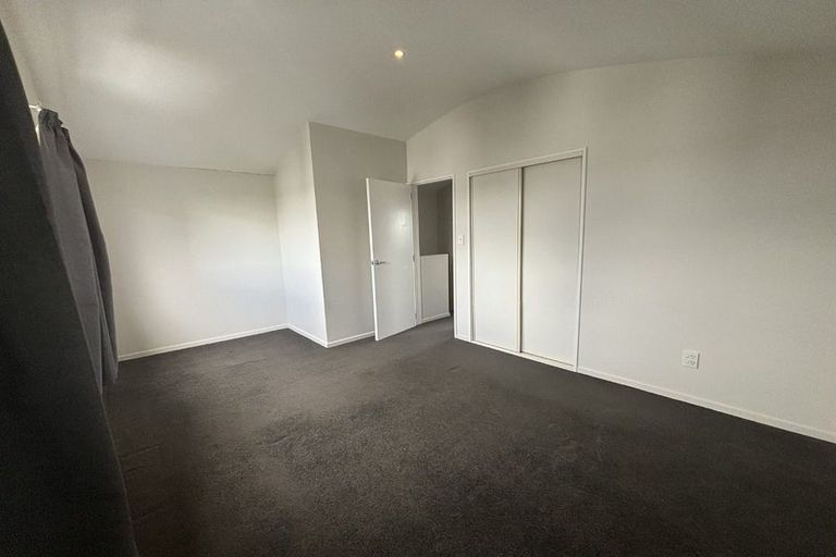 Photo of property in 7/272 Stanmore Road, Richmond, Christchurch, 8013