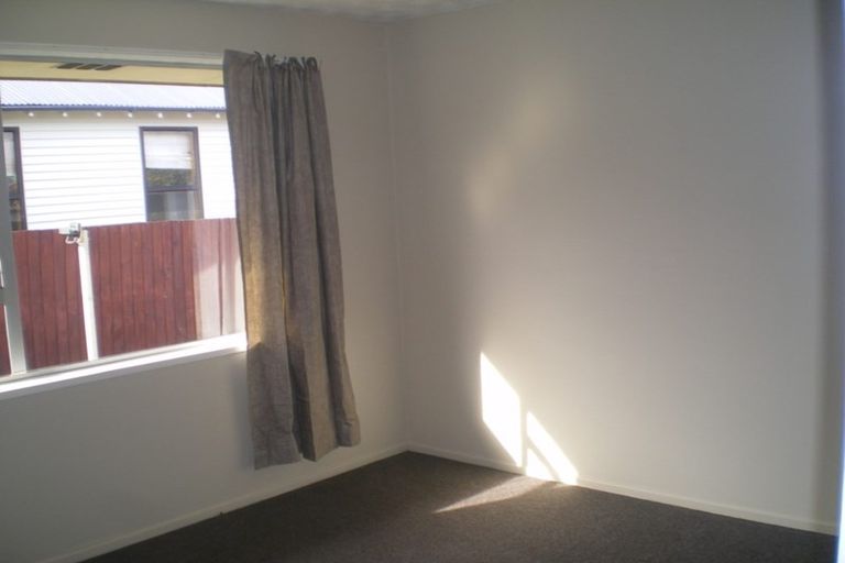 Photo of property in 1/41 Leitch Street, Somerfield, Christchurch, 8024