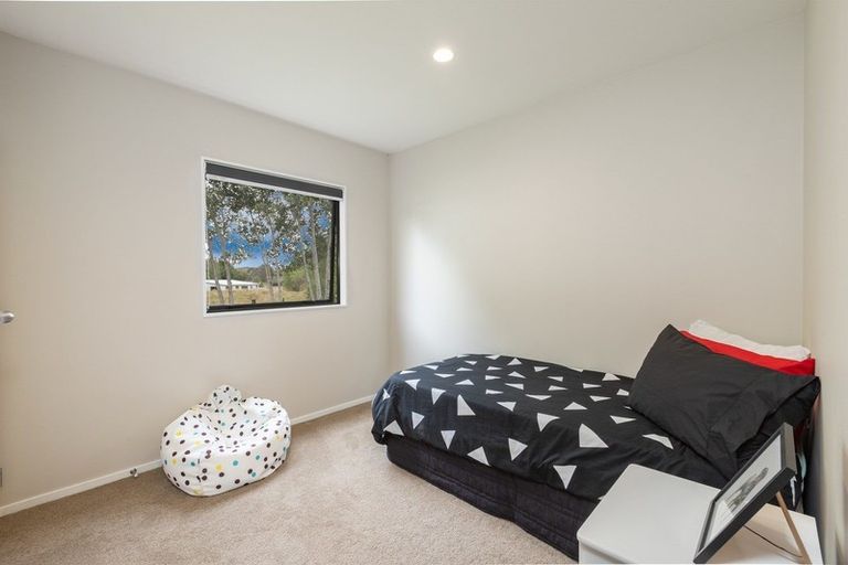 Photo of property in 198c Devich Road, Mangawhai, Wellsford, 0975