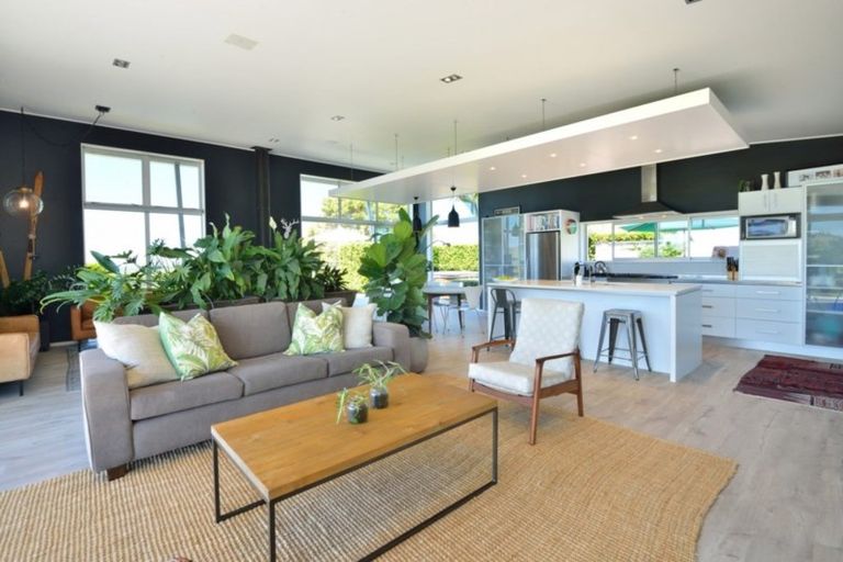 Photo of property in 1053a Lavenham Road, Waipaoa, Gisborne, 4071