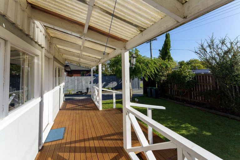 Photo of property in 7 Savage Street, Kainga, Christchurch, 8083