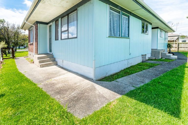 Photo of property in 87 Matthews Avenue, Kaitaia, 0410