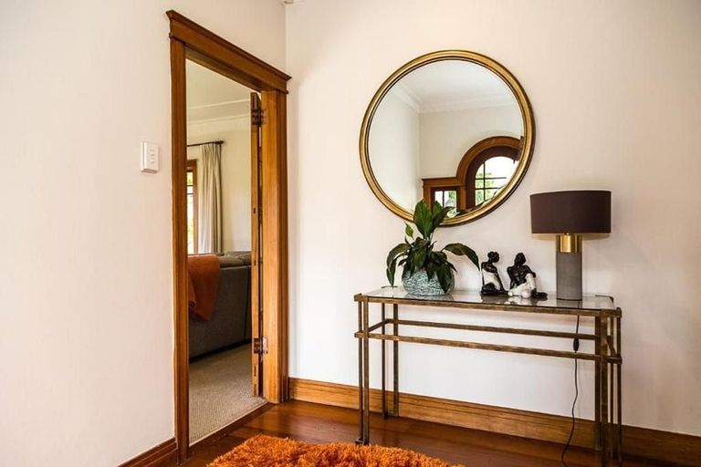 Photo of property in 63 Mchardy Street, Havelock North, 4130