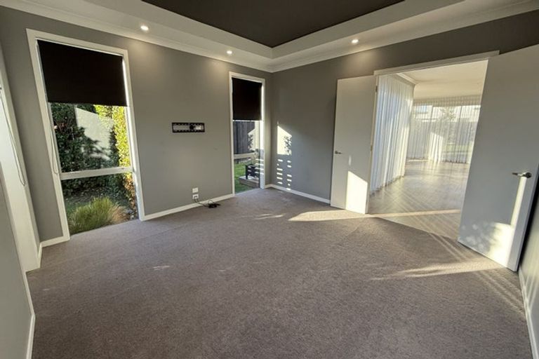 Photo of property in 58 Roy Hilton Drive, Flagstaff, Hamilton, 3210